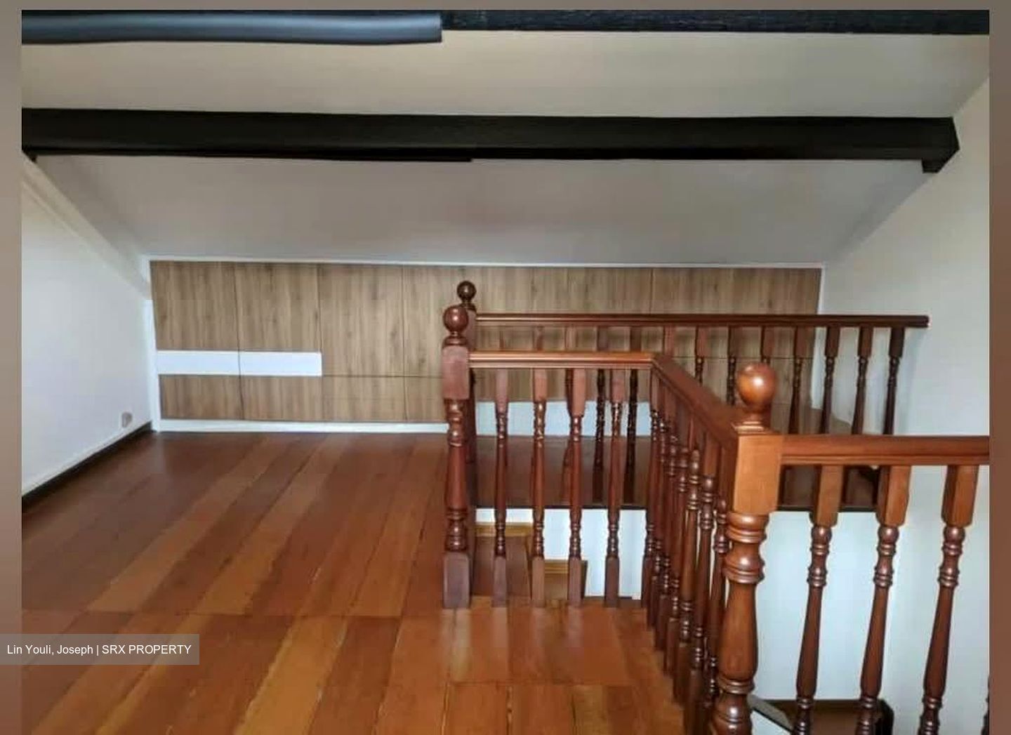 Macpherson Garden Estate (D13), Terrace #568751171